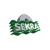 SE-KRA d.o.o.