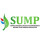 SUMP