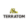 Terratom d.o.o.