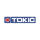 Tokić d.o.o.