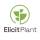 Elicit Plant Srbija