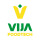 VI-JA