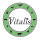 Vitalis.shop