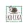 Eko Lika GREENNovation