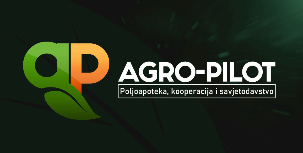Agro-Pilot