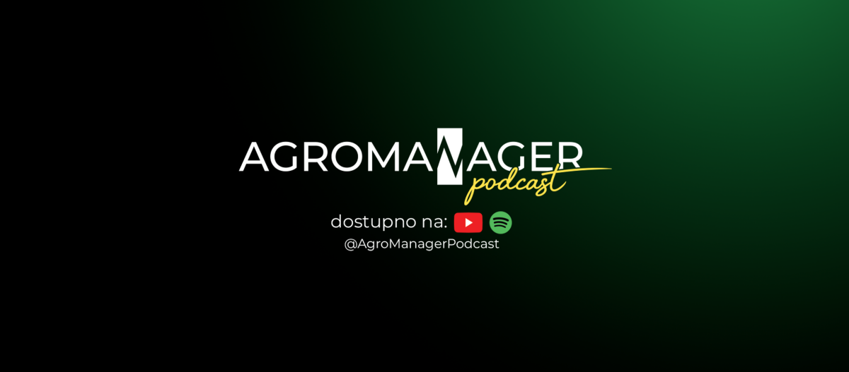 AgroManager Podcast