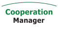Cooperation Manager BiH