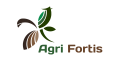 Agri Fortis doo