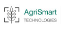 Agri Smart Technologies d.o.o.