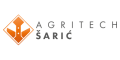 Agritech Šarić d.o.o.