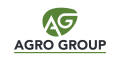 Agro Group d.o.o.