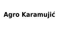 Agro Karamujić d.o.o.