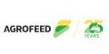 Agrofeed SEE doo (BiH)