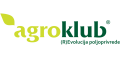 Agroklub d.o.o. BiH