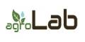 Agro-Lab d.o.o.