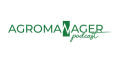 AgroManager Podcast