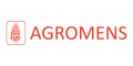 Agromens d.o.o.