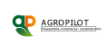Agro-Pilot