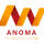 Anoma d.o.o.