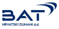 Hrvatski duhani d.d.