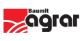 Baumit Agrar