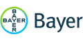 Bayer d.o.o. (BiH)