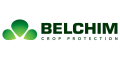 Belchim Crop Protection HR d.o.o.