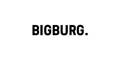 Bigburg GmbH