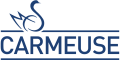 Carmeuse (BiH)