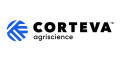 Corteva Agriscience Croatia d.o.o.