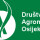 Društvo agronoma Osijek