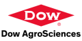 Dow AgroSciences