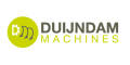 Duijndam Machines (BiH)