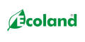 Ecoland d.o.o.