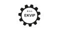 Ekvip d.o.o.