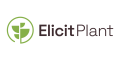 Elicit Plant Hrvatska