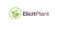 Elicit Plant Srbija
