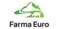 Farma Euro