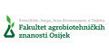 Fakultet agrobiotehničkih znanosti Osijek