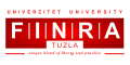 Visokoškolska ustanova Univerzitet FINRA