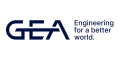 GEA Farm Technologies (BiH)