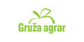 Gruža agrar (BiH)