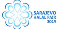 Sarajevo Halal Fair