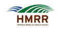 Hrvatska mreža za ruralni razvoj - HMRR