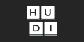 HUDI, Hrvatska udruga digitalnih izdavača