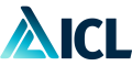 ICL Specialty Fertilizers