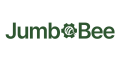 JumboBee - Global Heavy Equipment Marketplace