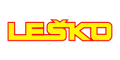 Leško d.o.o