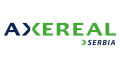 Axereal Serbia