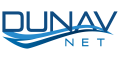 DunavNET